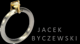 Jacek Byczewski